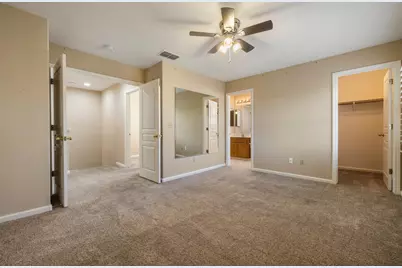 1637 Seven Falls, Modesto, CA 95355 - Photo 29