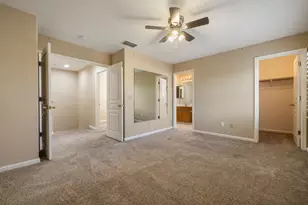 1637 Seven Falls, Modesto, CA 95355 - Photo 29