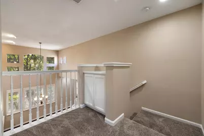1637 Seven Falls, Modesto, CA 95355 - Photo 27