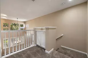 1637 Seven Falls, Modesto, CA 95355 - Photo 27