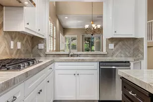 1637 Seven Falls, Modesto, CA 95355 - Photo 9