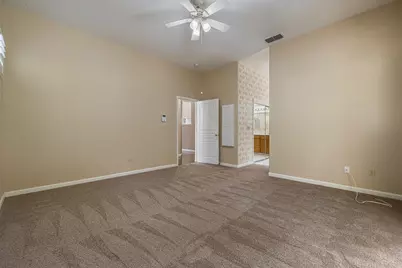 1637 Seven Falls, Modesto, CA 95355 - Photo 23