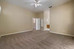 1637 Seven Falls, Modesto, CA 95355 - Photo 23