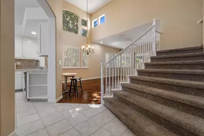 1637 Seven Falls, Modesto, CA 95355 - Photo 5