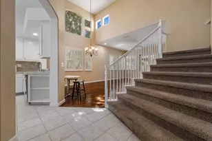 1637 Seven Falls, Modesto, CA 95355 - Photo 5