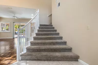 1637 Seven Falls, Modesto, CA 95355 - Photo 25