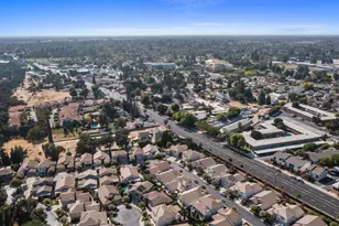 1637 Seven Falls, Modesto, CA 95355 - Photo 49