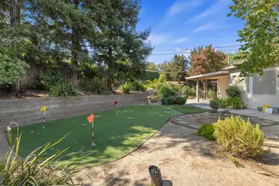 1637 Seven Falls, Modesto, CA 95355 - Photo 35
