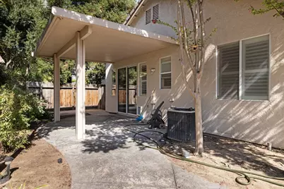 1637 Seven Falls, Modesto, CA 95355 - Photo 39