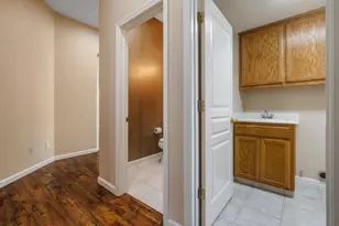 1637 Seven Falls, Modesto, CA 95355 - Photo 15