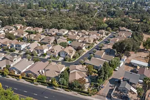 1637 Seven Falls, Modesto, CA 95355 - Photo 43