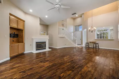 1637 Seven Falls, Modesto, CA 95355 - Photo 13