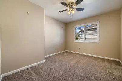 1637 Seven Falls, Modesto, CA 95355 - Photo 33