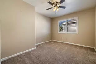 1637 Seven Falls, Modesto, CA 95355 - Photo 33