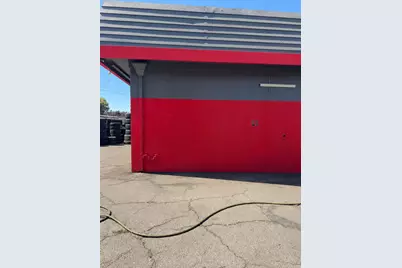 1587 French Camp Tpke, Stockton, CA 95206 - Photo 3