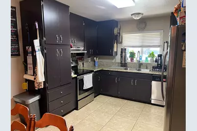 6906 Van Maren Lane, Citrus Heights, CA 95621 - Photo 3