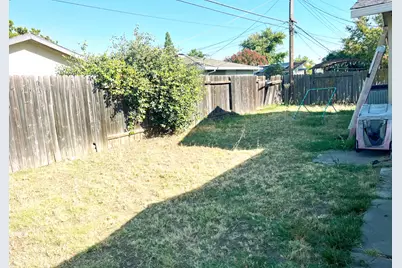 6906 Van Maren Lane, Citrus Heights, CA 95621 - Photo 13