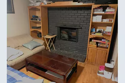 6906 Van Maren Lane, Citrus Heights, CA 95621 - Photo 5