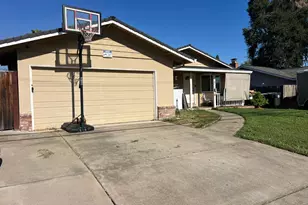 6906 Van Maren Ln, Citrus Heights, CA 95621 - Photo 1