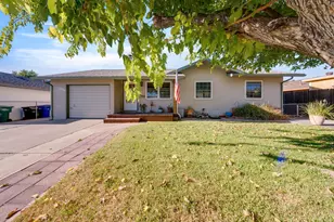 3665 Cummings Way, North Highlands, CA 95660 - Photo 1