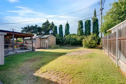 3665 Cummings Way, North Highlands, CA 95660 - Photo 17