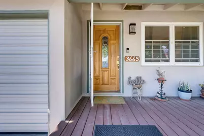 3665 Cummings Way, North Highlands, CA 95660 - Photo 3