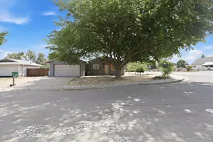 802 Tamarack, Willows, CA 95988 - Photo 3