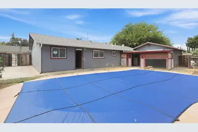 802 Tamarack, Willows, CA 95988 - Photo 7