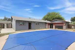 802 Tamarack, Willows, CA 95988 - Photo 7