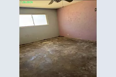 802 Tamarack, Willows, CA 95988 - Photo 29