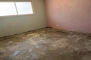 802 Tamarack, Willows, CA 95988 - Photo 29