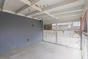 802 Tamarack, Willows, CA 95988 - Photo 17