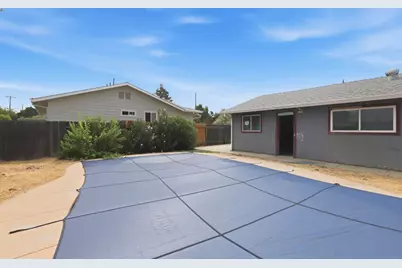 802 Tamarack, Willows, CA 95988 - Photo 9