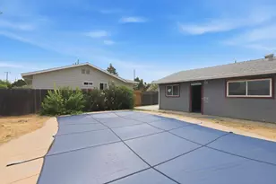 802 Tamarack, Willows, CA 95988 - Photo 9