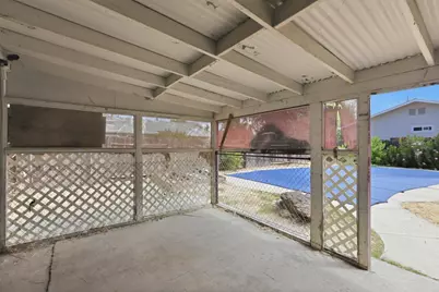 802 Tamarack, Willows, CA 95988 - Photo 19