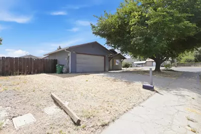 802 Tamarack, Willows, CA 95988 - Photo 5