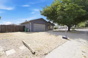 802 Tamarack, Willows, CA 95988 - Photo 5