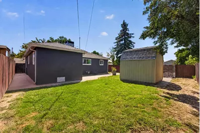 5020 Whittier Drive, Sacramento, CA 95820 - Photo 23
