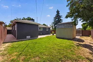 5020 Whittier Dr, Sacramento, CA 95820 - Photo 23