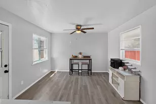 5020 Whittier Dr, Sacramento, CA 95820 - Photo 9