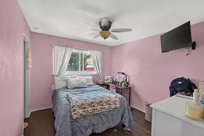 5020 Whittier Drive, Sacramento, CA 95820 - Photo 19