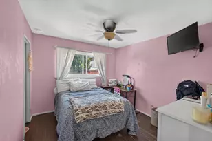 5020 Whittier Dr, Sacramento, CA 95820 - Photo 19