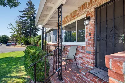 5020 Whittier Drive, Sacramento, CA 95820 - Photo 31