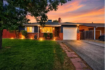 5020 Whittier Drive, Sacramento, CA 95820 - Photo 1