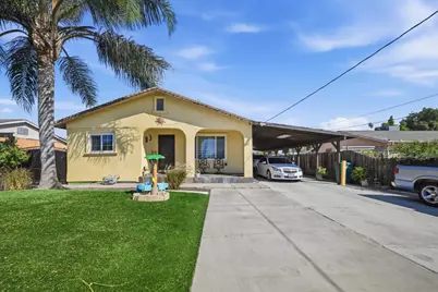 1935 E 13th Street, Stockton, CA 95206 - Photo 1