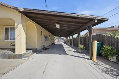 1935 E 13th Street, Stockton, CA 95206 - Photo 17
