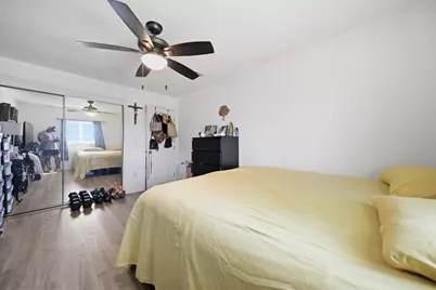 1935 E 13th Street, Stockton, CA 95206 - Photo 13