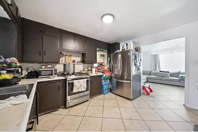 1935 E 13th Street, Stockton, CA 95206 - Photo 5