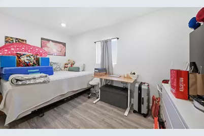1935 E 13th Street, Stockton, CA 95206 - Photo 11