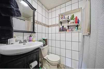 1935 E 13th Street, Stockton, CA 95206 - Photo 9